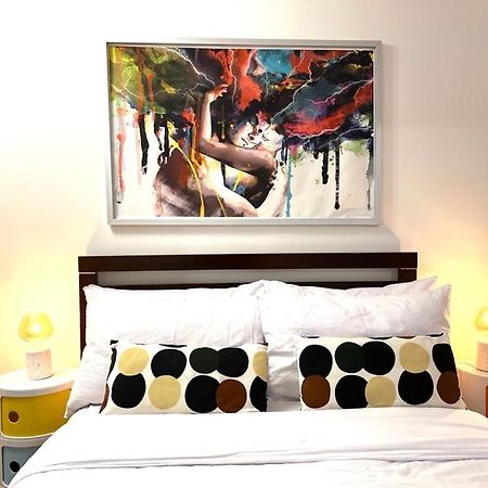Great 2 Bedrooms Apartment 15 Mins From The Centre London Ngoại thất bức ảnh